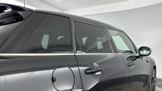 MINI Hatchback 1.5 Cooper Sport Premium 5dr Auto Petrol Hatchback